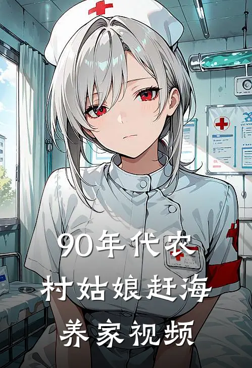 90年代农村姑娘赶海养家视频