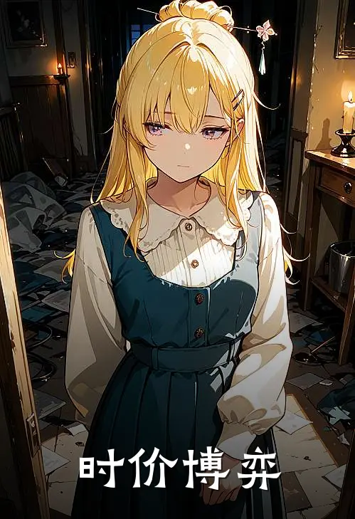 时价博弈苏璃顾明城完整版免费小说_热门网络小说推荐时价博弈(苏璃顾明城)