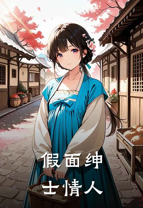 假面绅士情人(沈澜刘芳)热门小说阅读_全文免费阅读假面绅士情人沈澜刘芳