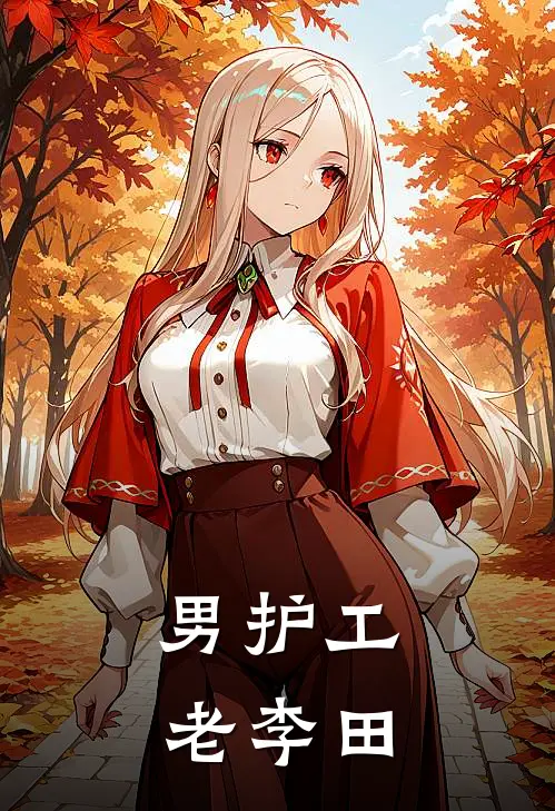 男护工老李田