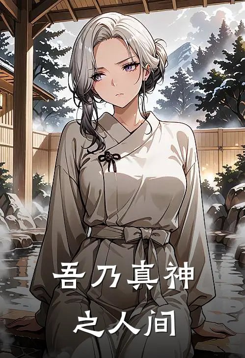 《吾乃真神之人间》龙浩小浩全集免费在线阅读_(龙浩小浩)全章节免费在线阅读