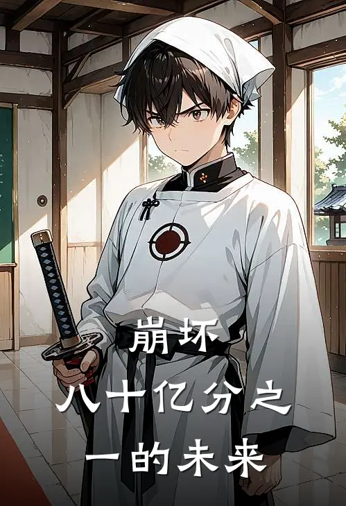 崩坏：八十亿分之一的未来(梅比乌斯杨景)好看的完结小说_热门小说推荐崩坏：八十亿分之一的未来梅比乌斯杨景