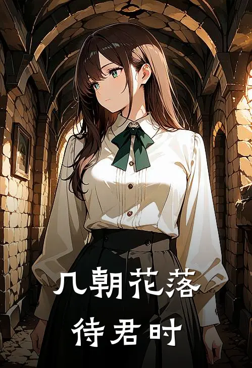 几朝花落待君时(温行远王进)完结版小说推荐_最新完结小说推荐几朝花落待君时温行远王进