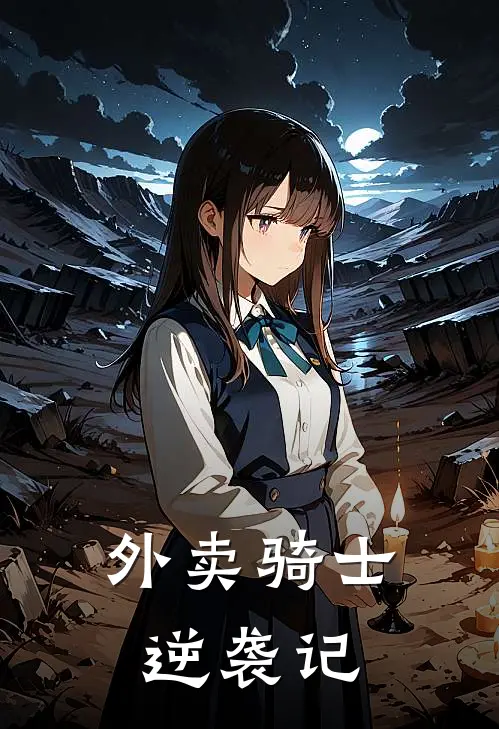 外卖骑士逆袭记(李强王芷柔)完结版小说全文免费阅读_最新小说外卖骑士逆袭记(李强王芷柔)