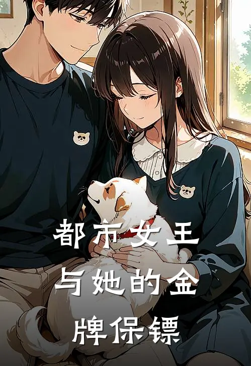 都市女王与她的金牌保镖苏沐瑶萧夜完结热门小说_完整版小说全文免费阅读都市女王与她的金牌保镖苏沐瑶萧夜