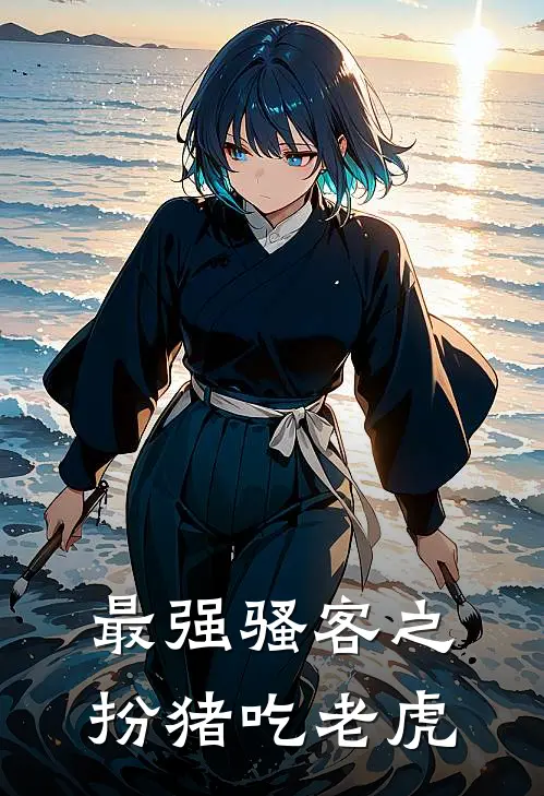 楚无双李三《最强骚客之扮猪吃老虎》最新章节阅读_(楚无双李三)热门小说