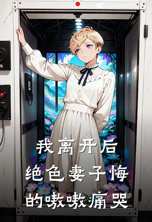 陈云阳林瑶瑶(我离开后，绝色妻子悔的嗷嗷痛哭)完整版免费在线阅读_《我离开后，绝色妻子悔的嗷嗷痛哭》全集在线阅读