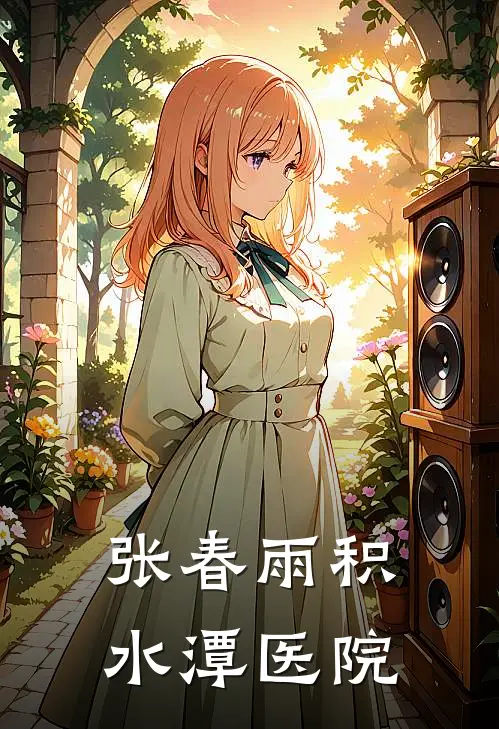 张春雨积水潭医院