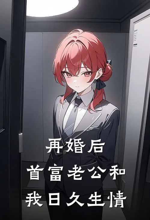再婚后，首富老公和我日久生情苑意林天禄新热门小说_最新章节列表再婚后，首富老公和我日久生情(苑意林天禄)