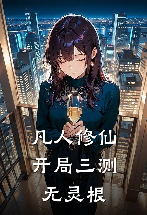 《凡人修仙：开局三测无灵根》李清风王羽凤火爆新书_凡人修仙：开局三测无灵根(李清风王羽凤)免费小说