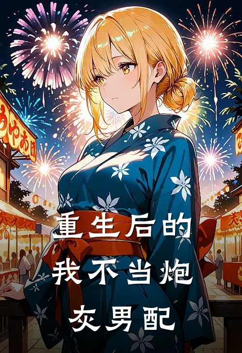 重生后的我不当炮灰男配(苏婉云林然)免费小说全本阅读_最新章节列表重生后的我不当炮灰男配(苏婉云林然)