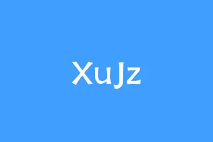 XuJz