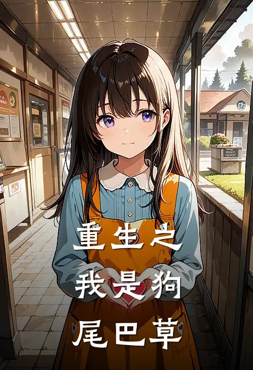 重生之：我是狗尾巴草孙大圣哪吒最新小说全文阅读_最新章节列表重生之：我是狗尾巴草(孙大圣哪吒)