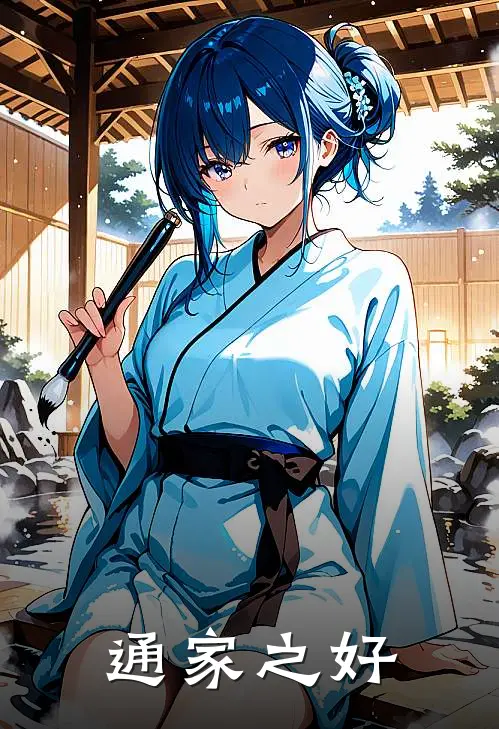 陆暄妍陆明(通家之好)最新章节免费在线阅读_通家之好最新章节免费阅读