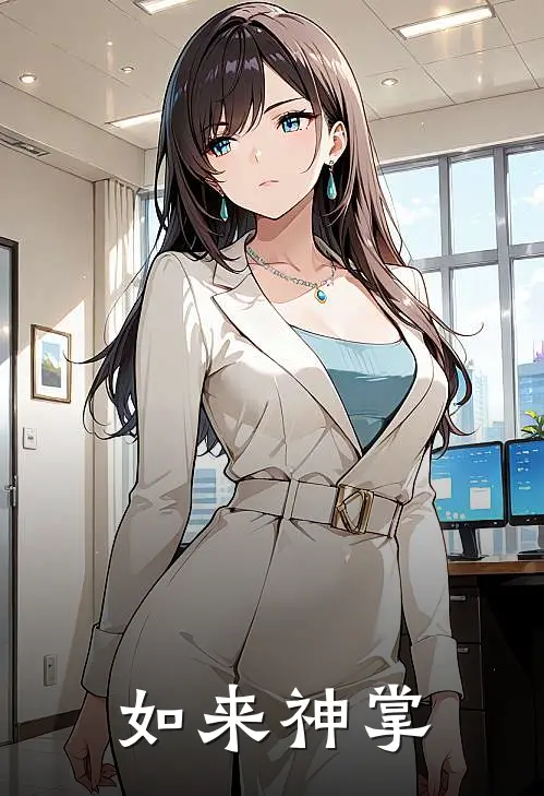 【如来神掌】(郑堃麒儿)完结版小说_最新全本小说【如来神掌】郑堃麒儿