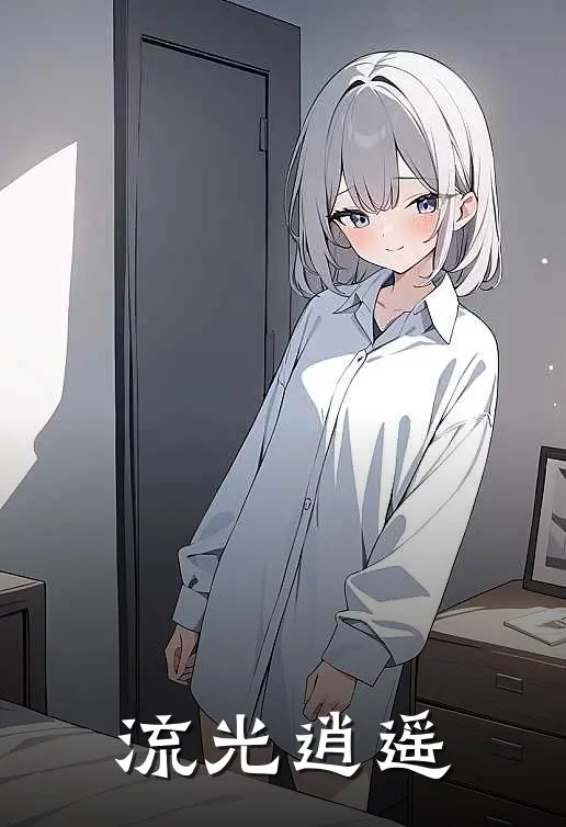 流光逍遥林渊王屠热门完结小说_最新章节列表流光逍遥(林渊王屠)