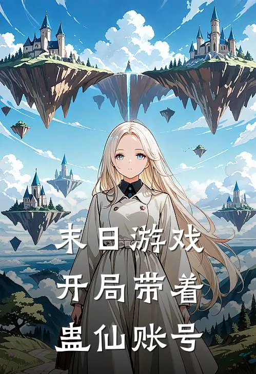 凌霄魏雪《末日游戏，开局带着蛊仙账号》最新章节阅读_(凌霄魏雪)热门小说