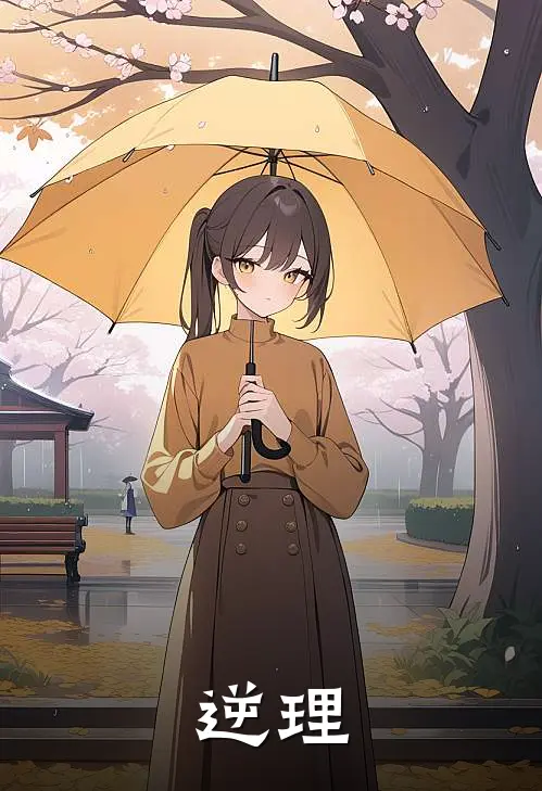 逆理(陆穹苏芮)已完结小说_逆理(陆穹苏芮)小说免费在线阅读