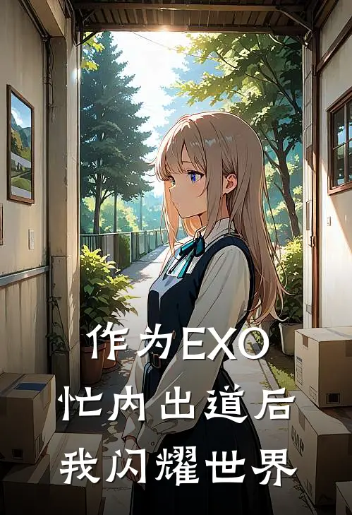 作为EXO忙内出道后我闪耀世界欧阳光陈峥免费小说大全_小说推荐完本作为EXO忙内出道后我闪耀世界(欧阳光陈峥)