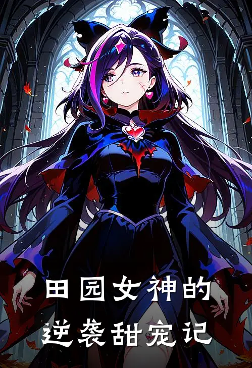 田园女神的逆袭甜宠记赵财顾承安免费小说阅读_免费小说大全田园女神的逆袭甜宠记(赵财顾承安)