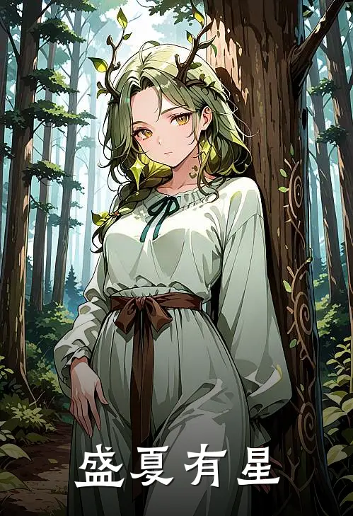 盛夏有星(许观星林晓玉)无弹窗小说免费阅读_小说免费阅读无弹窗盛夏有星许观星林晓玉