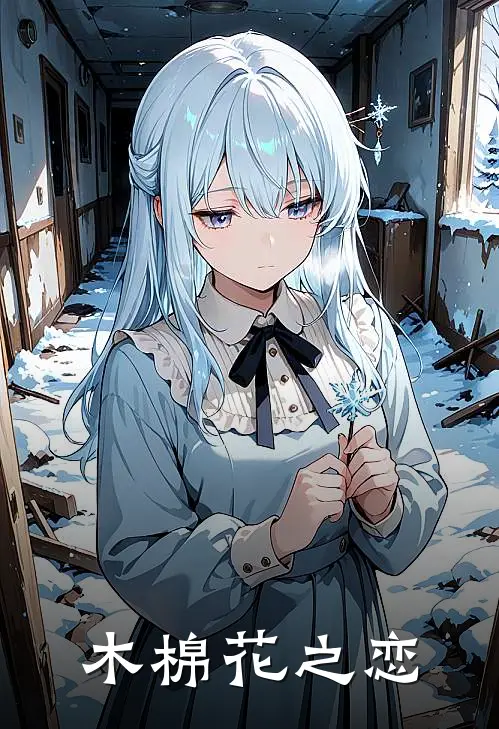 木棉花之恋阿美王林最新小说全文阅读_在线免费小说木棉花之恋(阿美王林)