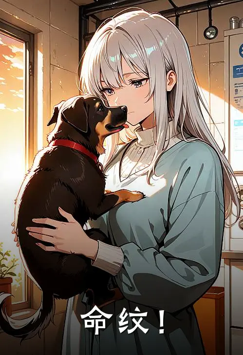 司徒弘李雯(命纹！)完结版免费在线阅读_《命纹！》全章节阅读