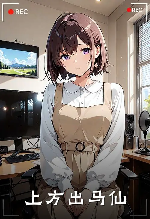 上方出马仙(郑爽秋任珊)完结版小说全文免费阅读_最新小说上方出马仙(郑爽秋任珊)