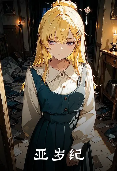 亚岁纪陈行孙莉完结版小说阅读_完整版小说免费阅读亚岁纪(陈行孙莉)