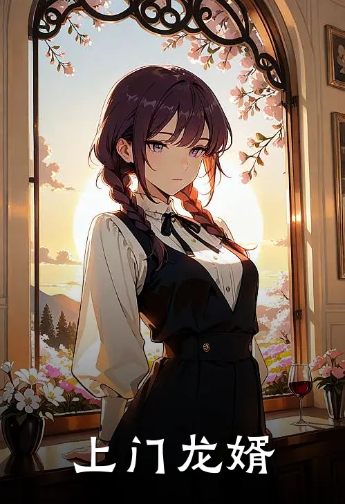 上门龙婿叶辰萧初然免费小说推荐_免费小说笔趣阁上门龙婿叶辰萧初然