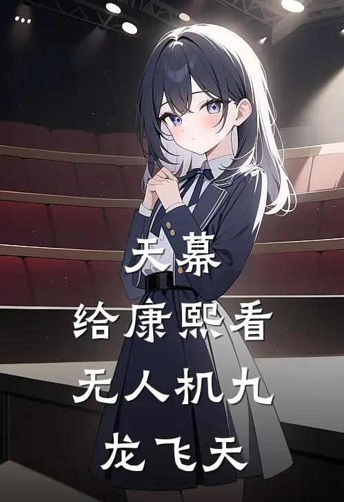 天幕：给康熙看无人机九龙飞天(左泽康熙)热门小说大全_推荐完本小说天幕：给康熙看无人机九龙飞天左泽康熙