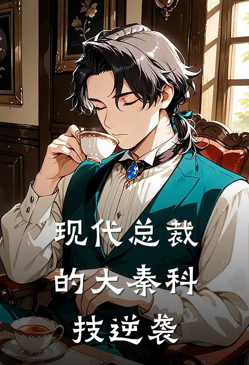 童浩林苏婉婷（童浩林苏婉婷）小说目录列表阅读-童浩林苏婉婷最新阅读