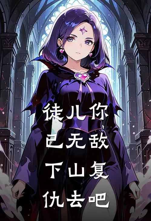 徒儿你已无敌，下山复仇去吧(季轻尘钱衡)全本免费在线阅读_徒儿你已无敌，下山复仇去吧最新章节在线阅读