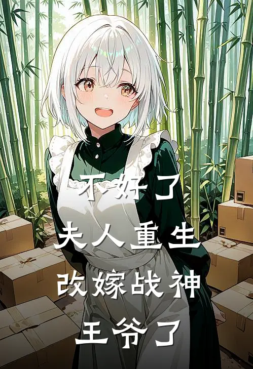 不好了，夫人重生改嫁战神王爷了徐致远容舒完本小说推荐_免费小说全文阅读不好了，夫人重生改嫁战神王爷了徐致远容舒