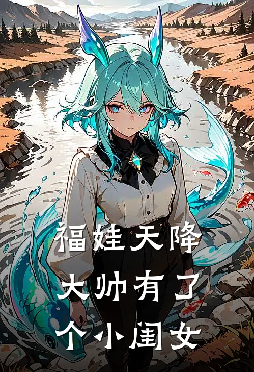 福娃天降，大帅有了个小闺女(姜姜万程)好看的完结小说_完本小说福娃天降，大帅有了个小闺女姜姜万程