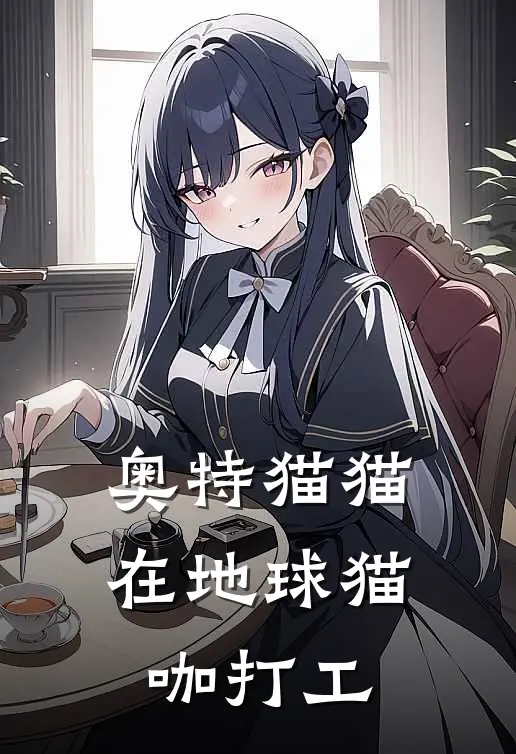 奥特猫猫：在地球猫咖打工苏洛然梦比优斯最新小说推荐_热门小说排行榜奥特猫猫：在地球猫咖打工(苏洛然梦比优斯)