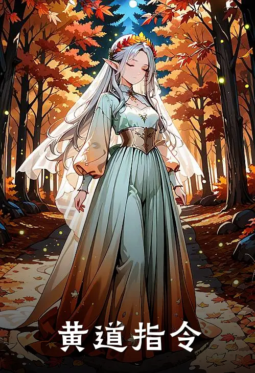 黄道指令沈星野沈星野完结小说_免费小说在线看黄道指令沈星野沈星野