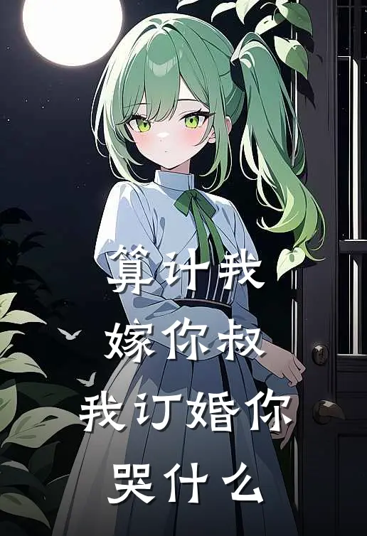 算计我嫁你叔，我订婚你哭什么苏微棠董婳小说推荐完结_全集免费小说算计我嫁你叔，我订婚你哭什么(苏微棠董婳)