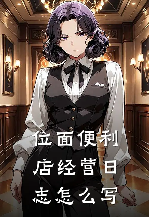 位面便利店经营日志怎么写