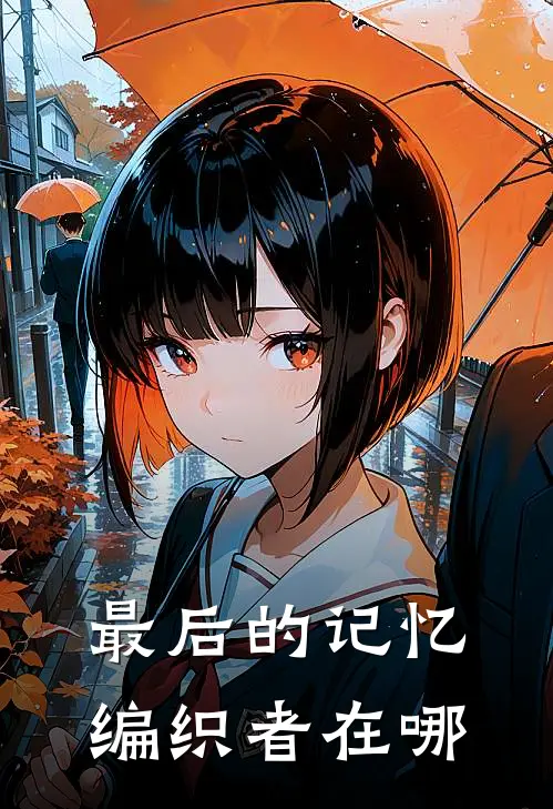 最后的记忆编织者在哪