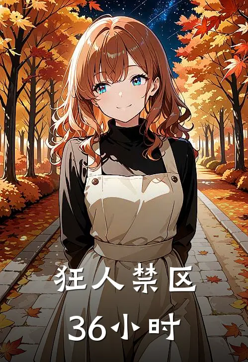 狂人禁区：36小时