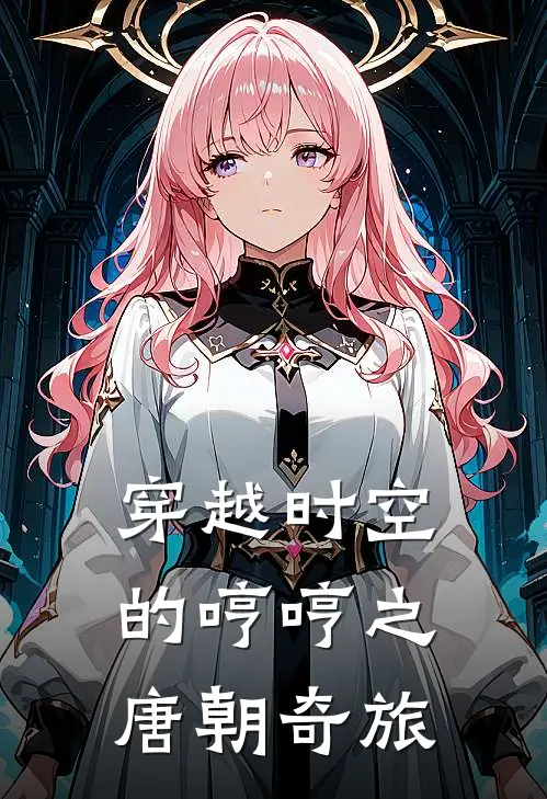 穿越时空的哼哼之唐朝奇旅杨小涵陈子豪完本完结小说_热门小说排行榜穿越时空的哼哼之唐朝奇旅杨小涵陈子豪