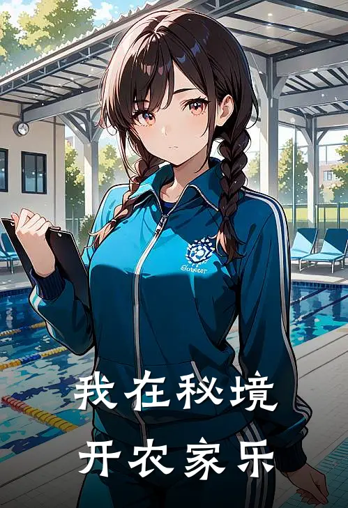 我在秘境开农家乐林小满玄溟免费小说完整版_热门的小说我在秘境开农家乐林小满玄溟