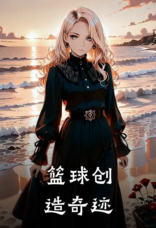 篮球创造奇迹(杨汉森王磊)完本小说大全_热门小说大全篮球创造奇迹杨汉森王磊