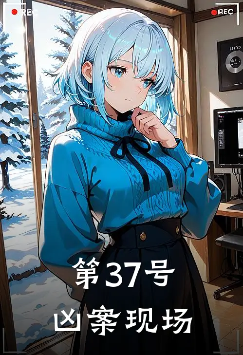 第37号凶案现场林默李威全本免费完结小说_免费小说完结第37号凶案现场林默李威