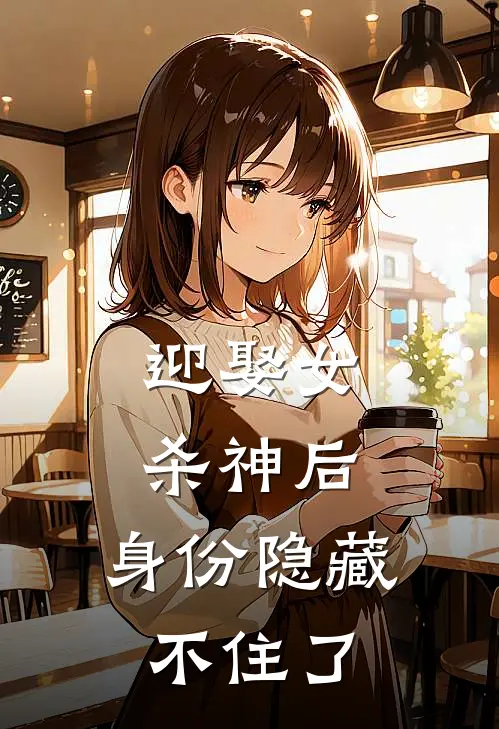 迎娶女杀神后，身份隐藏不住了