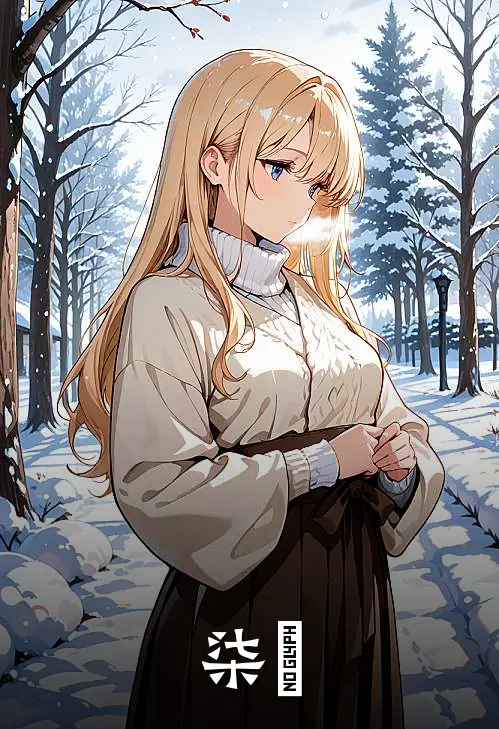 沈柒陆怀年柒姩全章节在线阅读_柒姩全集免费在线阅读