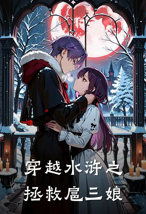 穿越水浒之拯救扈三娘东方羽扈三娘推荐完结小说_热门小说在线阅读穿越水浒之拯救扈三娘(东方羽扈三娘)