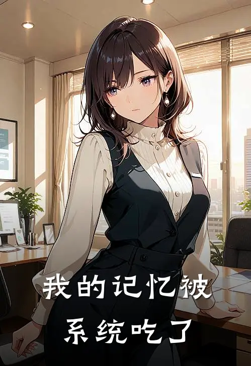我的记忆被系统吃了