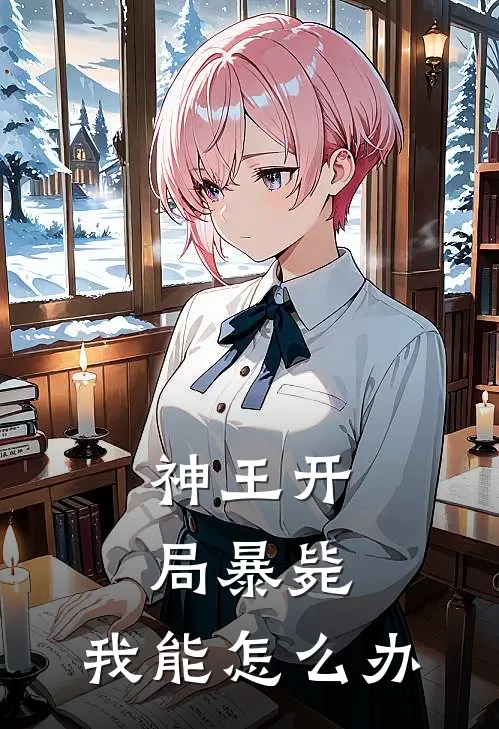 神王开局暴毙，我能怎么办(秦浩孟菲瑶)在哪看免费小说_已完结小说推荐神王开局暴毙，我能怎么办秦浩孟菲瑶